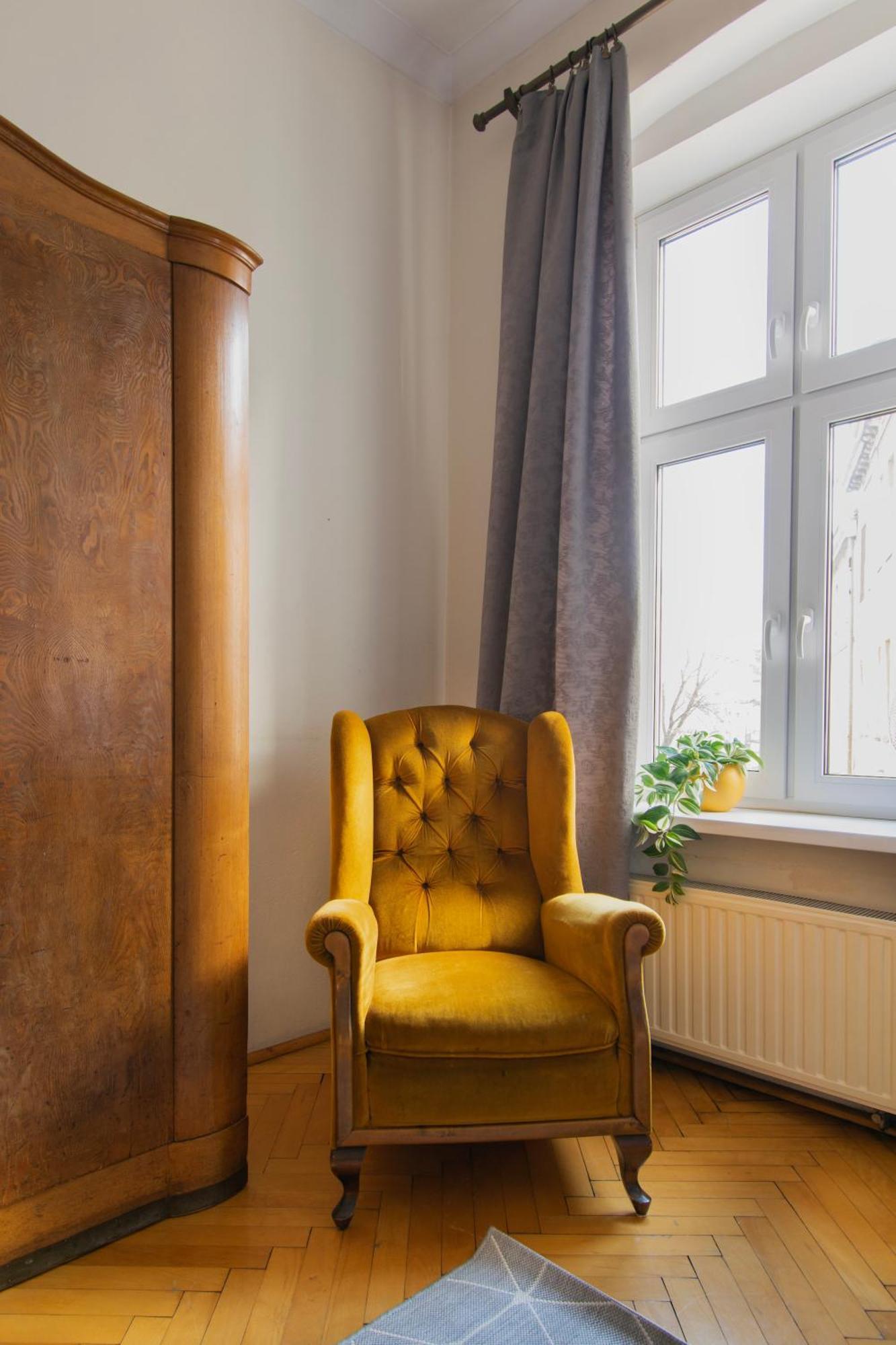 Cozy Apartments Krakowska Street, Kazimierz District Экстерьер фото