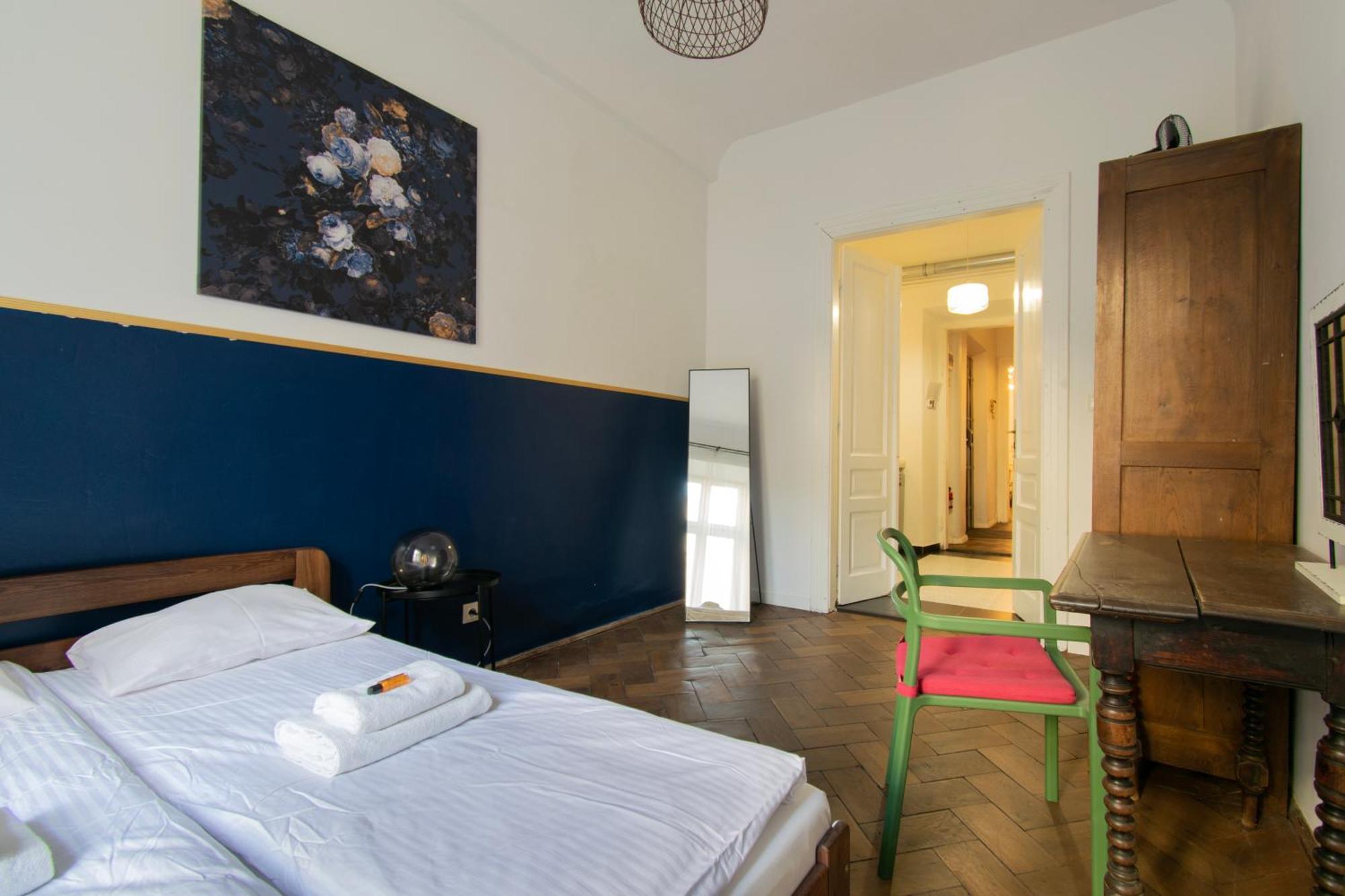 Cozy Apartments Krakowska Street, Kazimierz District Экстерьер фото