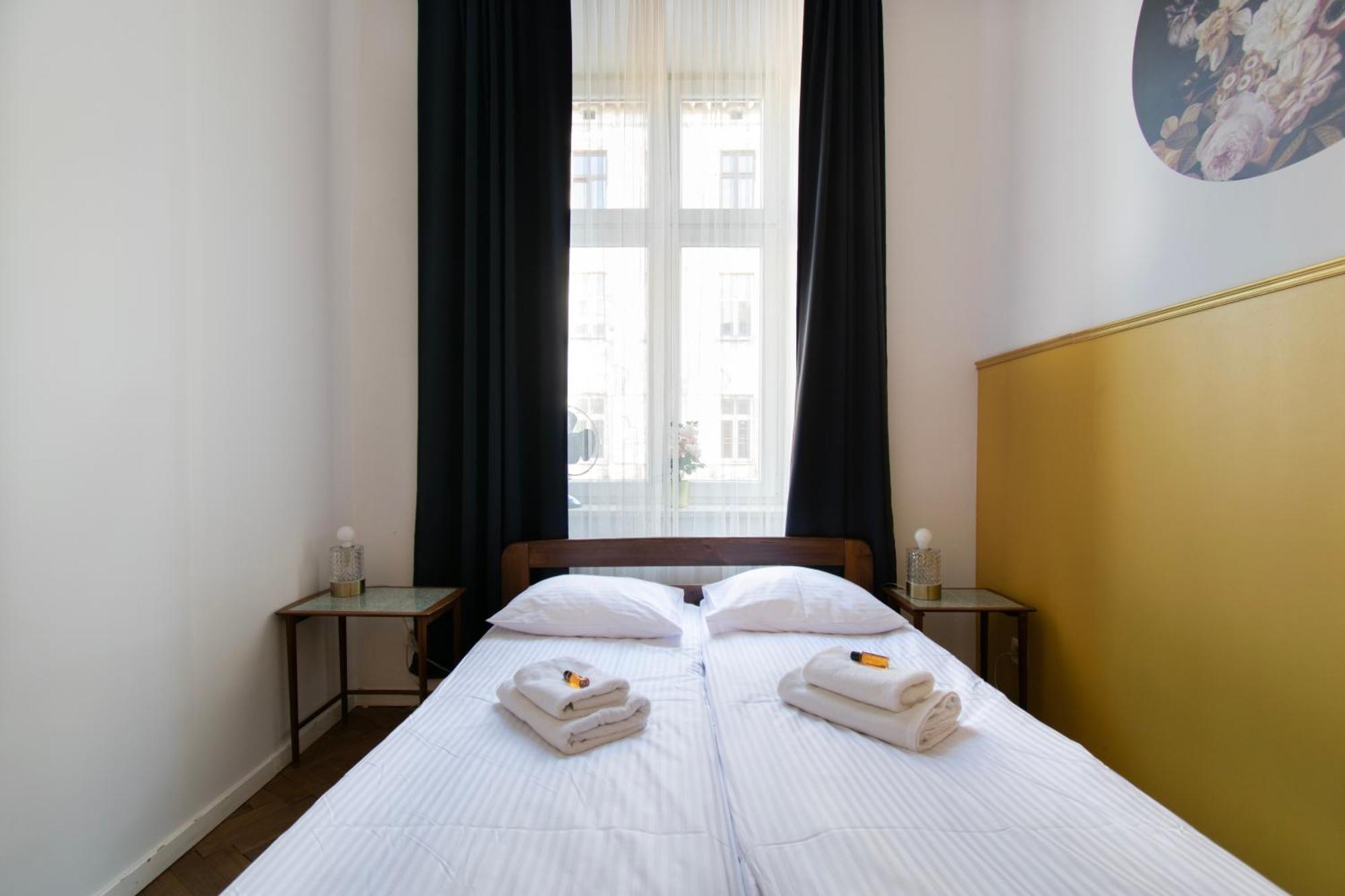Cozy Apartments Krakowska Street, Kazimierz District Экстерьер фото