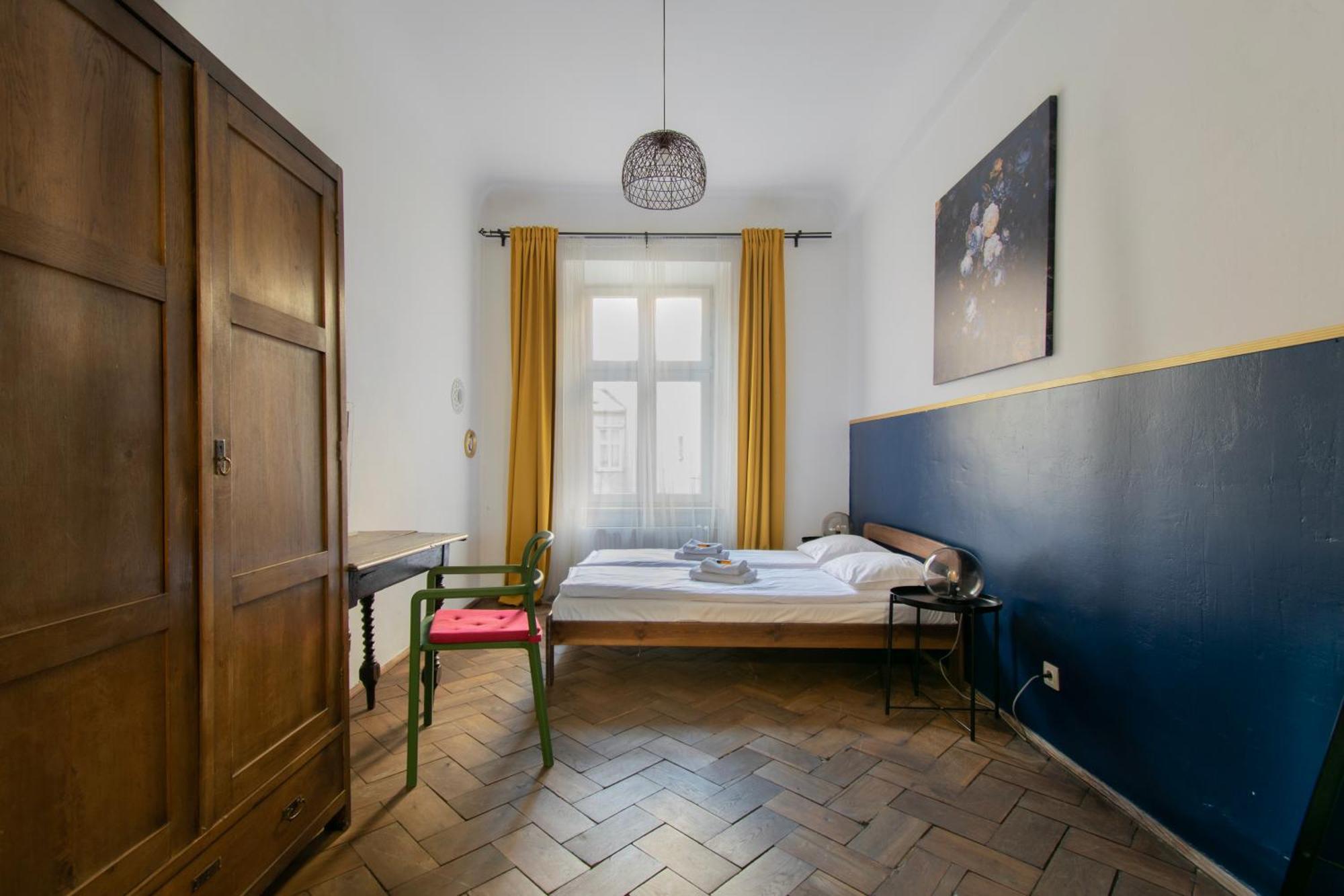 Cozy Apartments Krakowska Street, Kazimierz District Экстерьер фото